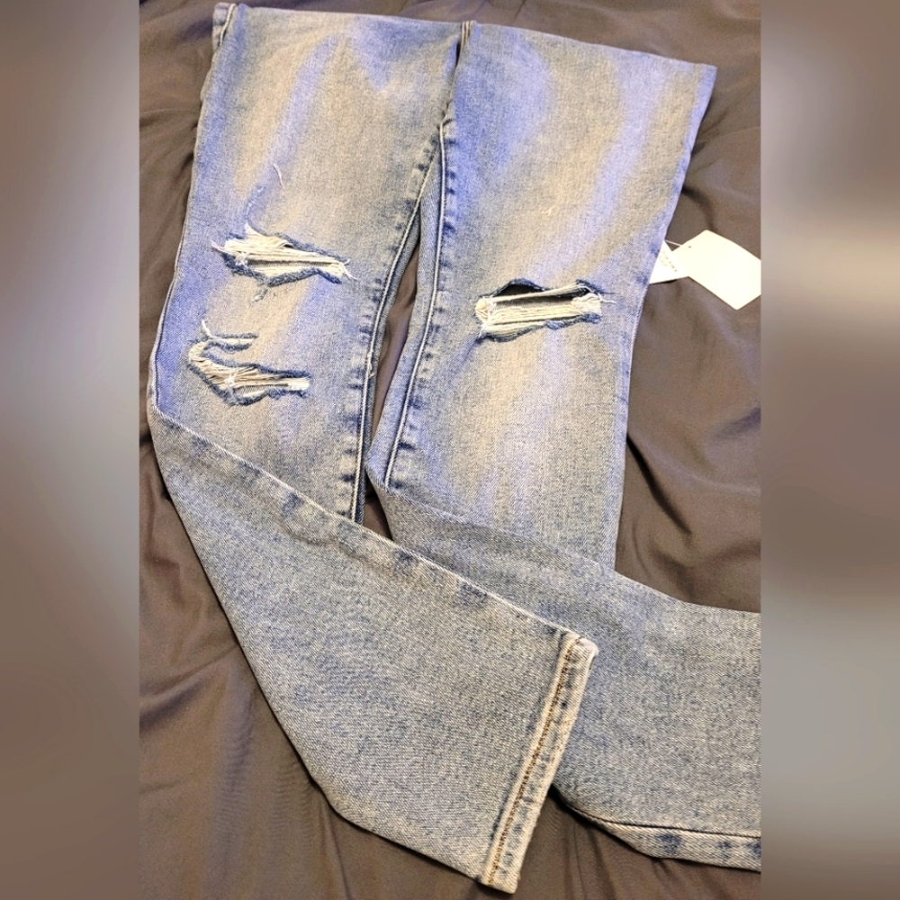 Good American Jeans